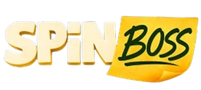 Spinboss Spinboss